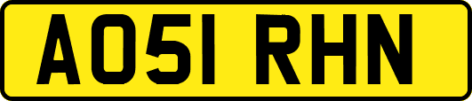 AO51RHN