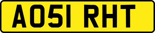 AO51RHT