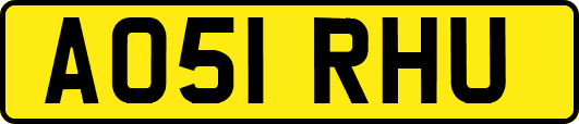 AO51RHU