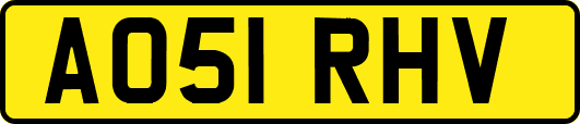 AO51RHV