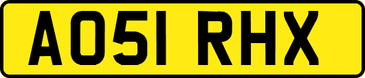 AO51RHX