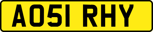 AO51RHY