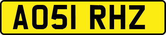 AO51RHZ