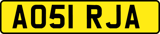 AO51RJA