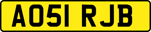 AO51RJB