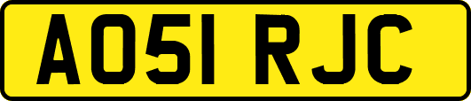 AO51RJC