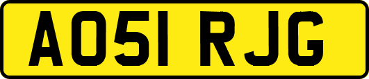 AO51RJG