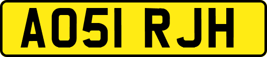 AO51RJH