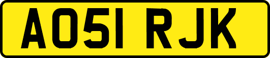 AO51RJK