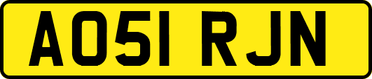 AO51RJN