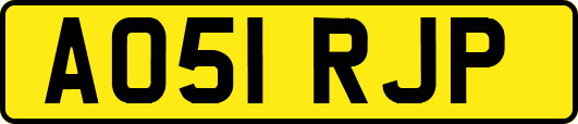 AO51RJP