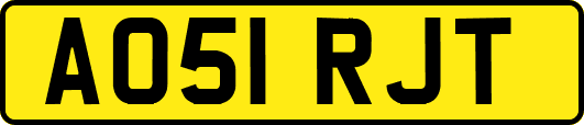 AO51RJT