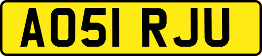 AO51RJU