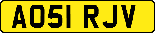 AO51RJV