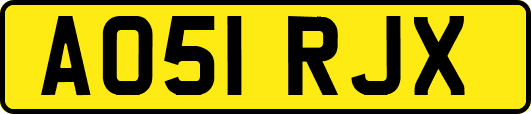 AO51RJX