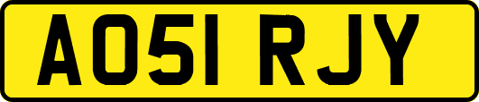 AO51RJY