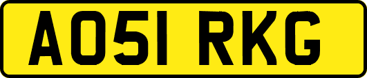 AO51RKG