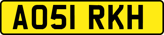 AO51RKH