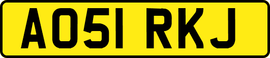 AO51RKJ