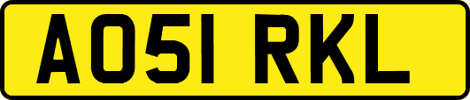 AO51RKL