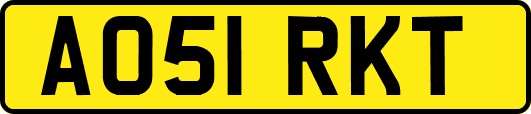 AO51RKT