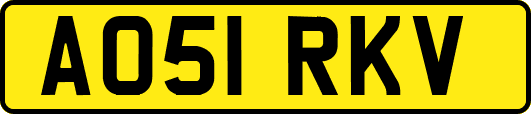 AO51RKV