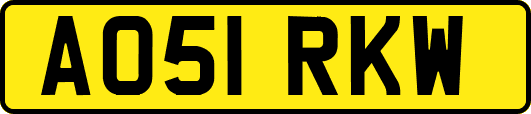 AO51RKW