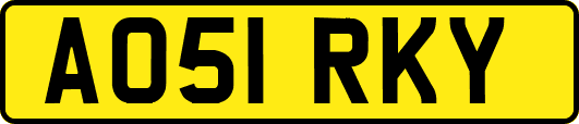 AO51RKY