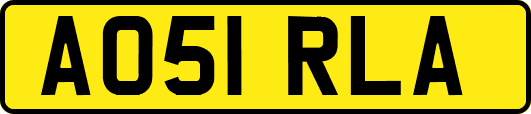 AO51RLA