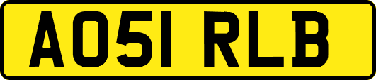 AO51RLB