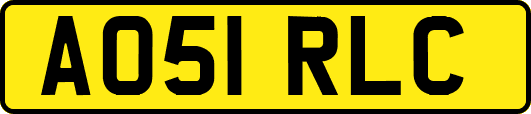 AO51RLC