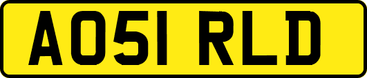 AO51RLD