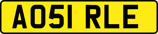 AO51RLE