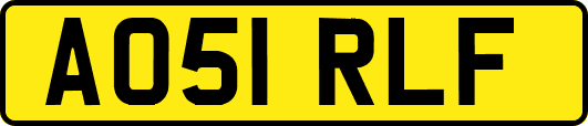 AO51RLF