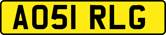 AO51RLG