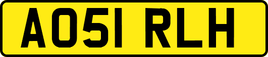 AO51RLH