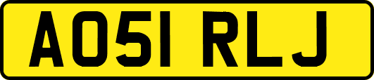 AO51RLJ