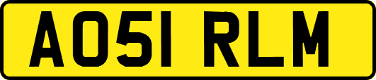 AO51RLM