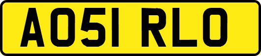 AO51RLO