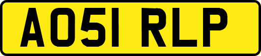 AO51RLP