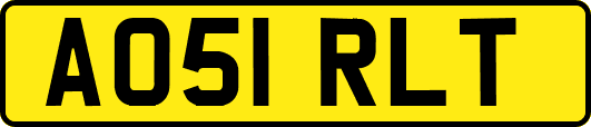 AO51RLT