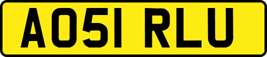 AO51RLU