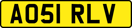 AO51RLV