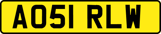 AO51RLW