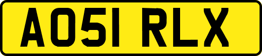 AO51RLX