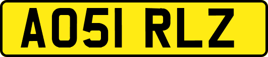 AO51RLZ