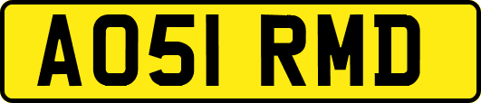 AO51RMD