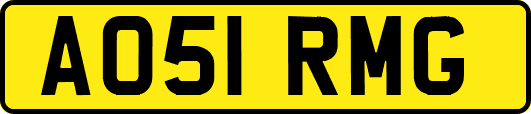 AO51RMG