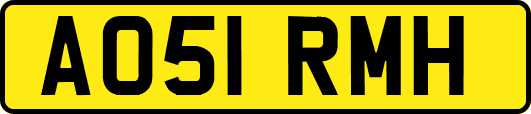 AO51RMH