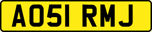 AO51RMJ